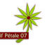 petale07.org