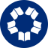pgcc.edu