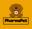 pharmapetstore.com