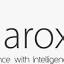 pharoxglobal.com