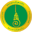 phongsavanhbank.com