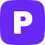 phot.ai