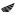 phyps-department.co.kr