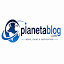 pianetablog.com