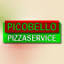 picobello-leipzig.de