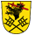 pilsach.de