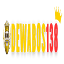 pinoytvserieshd.com