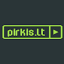 pirkis.lt
