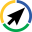 placasonline.com.br