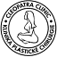 plastickachirurgie.com