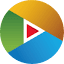 playpelis.app