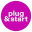 plugandstart.com