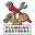 plumbingbrothersutah.com