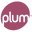 plumplay.com