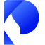 pman.com.my