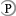 pogil.org