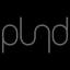 polynoid.tv
