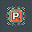 popthecoupon.com