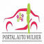 portalautomulher.com.br