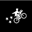 postmates.com