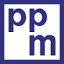 ppm-rekrutmen.com