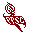ppsc.org.uk