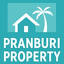 pranburi-property.com
