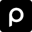 precocityllc.com