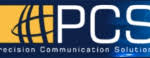 precomsol.com