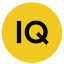 prelytix.com