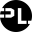 premierlash.com