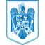 presidency.ro