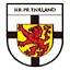 preussisch-holland.de