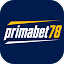 primabet78.app