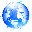 primegate.org
