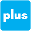 printplus.co.nz