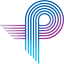 procurescape.com