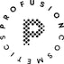 profusioncosmetics.co.uk