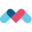 progenyvantagetrust.com