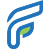 projectmenttech.com