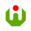 promarthayashi.co.jp