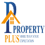 propertyplus.jo