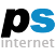 prosite.be