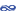 prosoftgroup.com