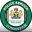 psc.gov.ng