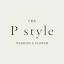 pstyle.co.jp
