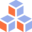 psychometrictests.org