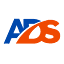 pt-ads.co.id