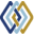 ptkbi.com