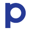 puntopago.net